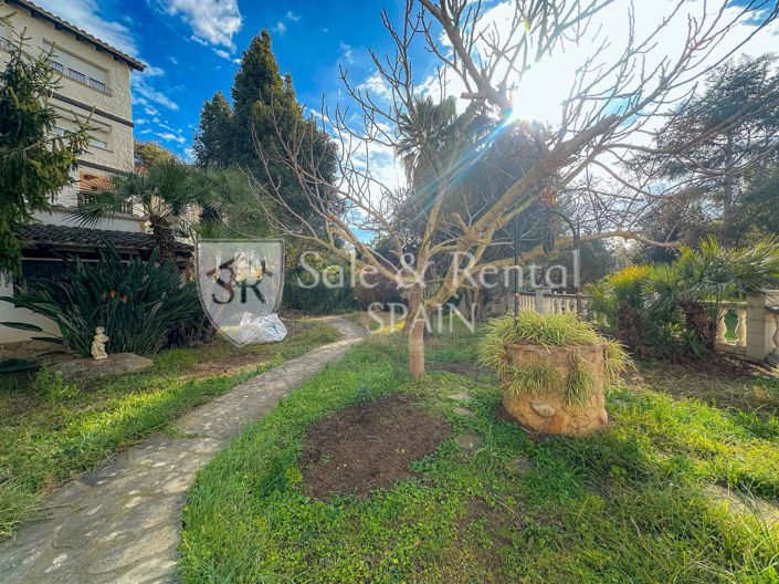 Image No.41-6 Bed Villa for sale