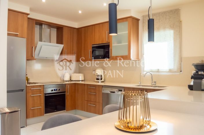 Image No.11-4 Bed Villa for sale