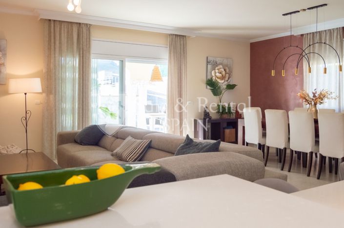 Image No.13-4 Bed Villa for sale