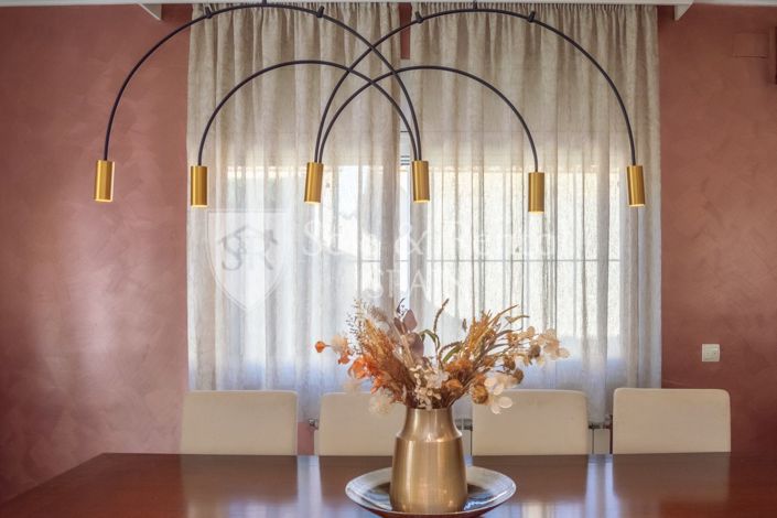 Image No.18-4 Bed Villa for sale