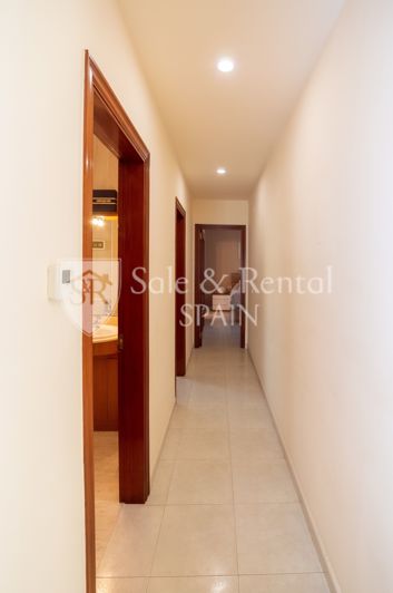 Image No.19-4 Bed Villa for sale