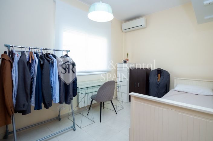 Image No.21-4 Bed Villa for sale