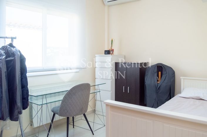 Image No.22-4 Bed Villa for sale