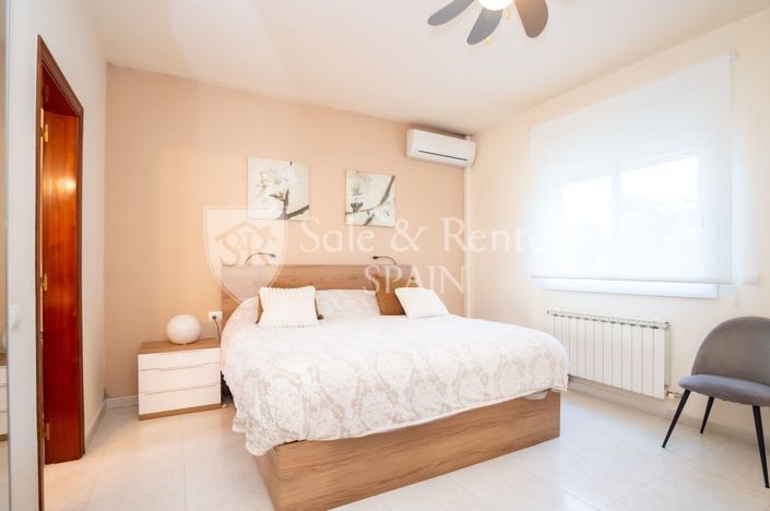 Image No.24-4 Bed Villa for sale