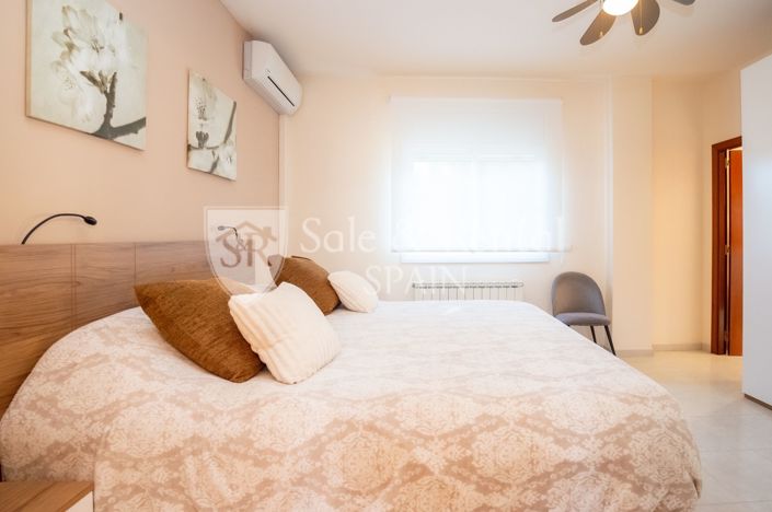 Image No.28-4 Bed Villa for sale