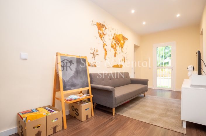 Image No.31-4 Bed Villa for sale