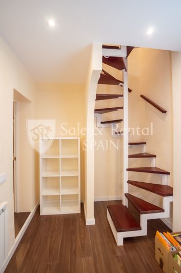 Image No.32-4 Bed Villa for sale