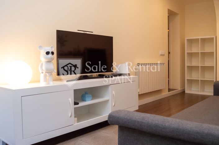 Image No.34-4 Bed Villa for sale