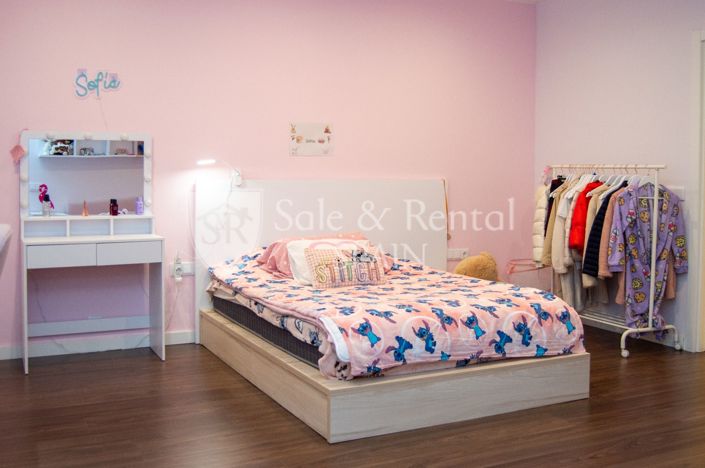 Image No.37-4 Bed Villa for sale