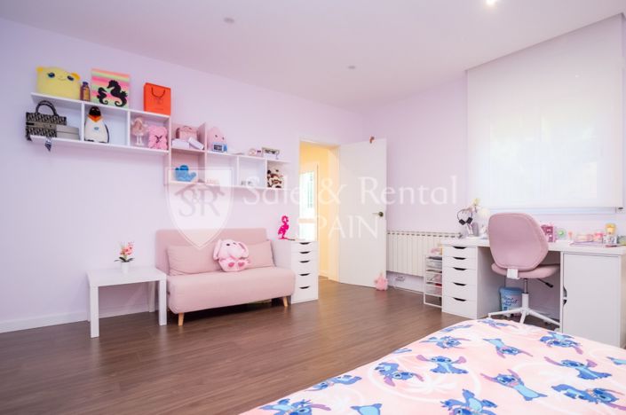 Image No.38-4 Bed Villa for sale