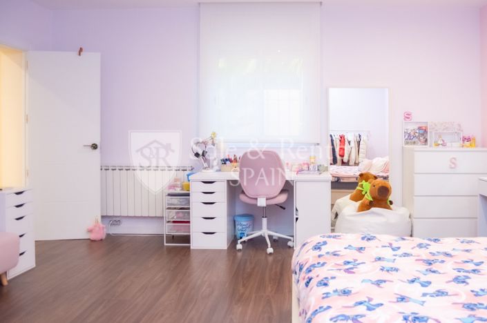 Image No.39-4 Bed Villa for sale