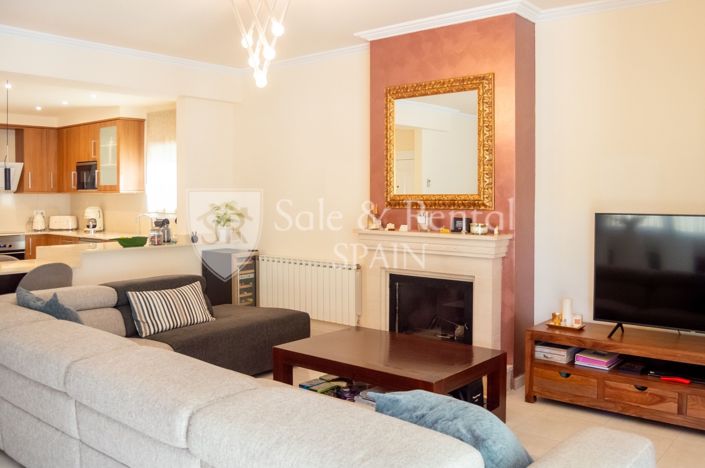 Image No.5-4 Bed Villa for sale