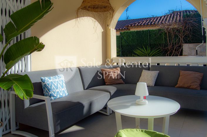 Image No.45-4 Bed Villa for sale