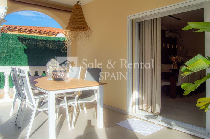 Image No.46-4 Bed Villa for sale