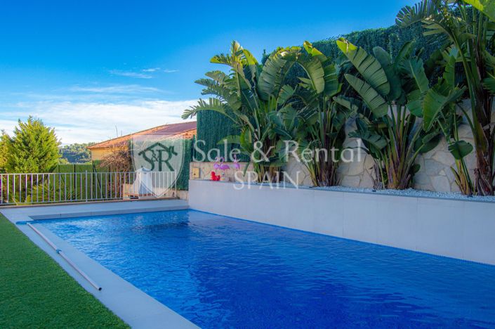 Image No.47-4 Bed Villa for sale