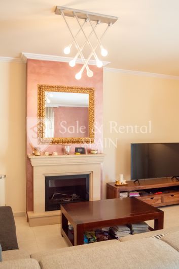 Image No.6-4 Bed Villa for sale