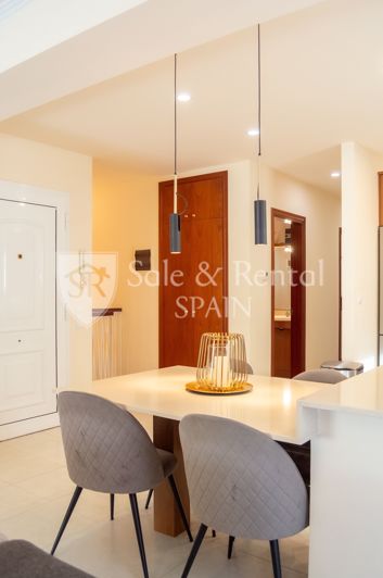 Image No.10-4 Bed Villa for sale