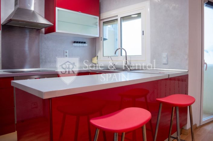 Image No.11-2 Bed Flat for sale