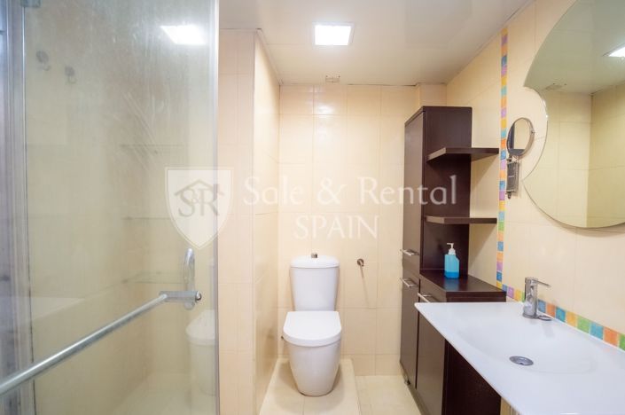 Image No.17-2 Bed Flat for sale