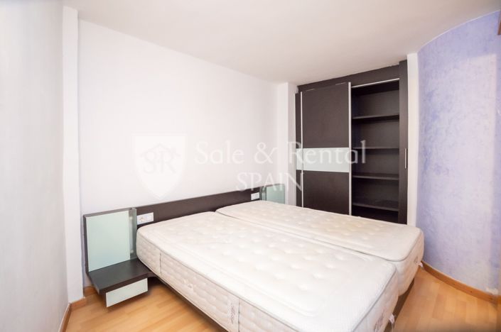 Image No.20-2 Bed Flat for sale