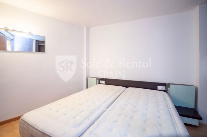 Image No.21-2 Bed Flat for sale