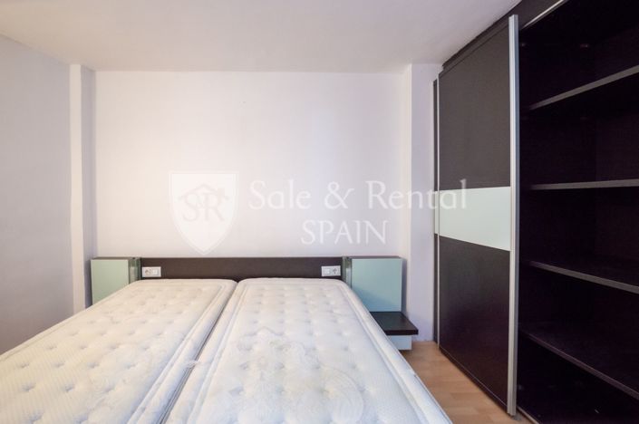 Image No.22-2 Bed Flat for sale