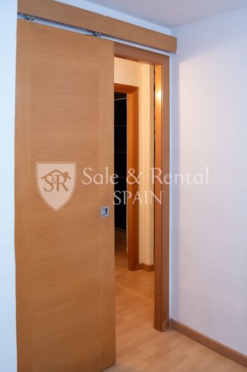 Image No.25-2 Bed Flat for sale