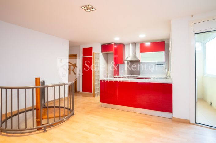 Image No.4-2 Bed Flat for sale