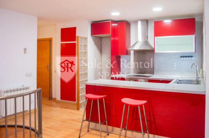 Image No.7-2 Bed Flat for sale