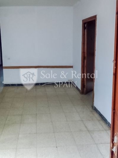 Image No.10-2 Bed Flat for sale