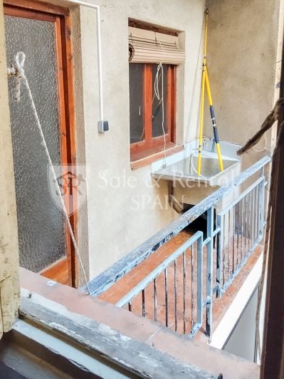 Image No.11-2 Bed Flat for sale