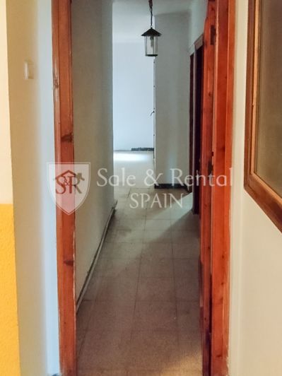 Image No.12-2 Bed Flat for sale