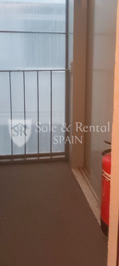 Image No.15-2 Bed Flat for sale