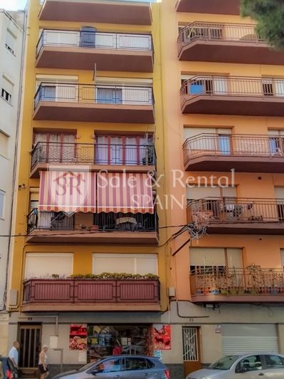 Image No.16-2 Bed Flat for sale