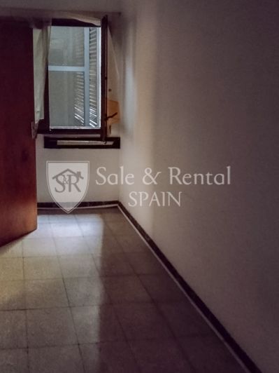 Image No.20-2 Bed Flat for sale