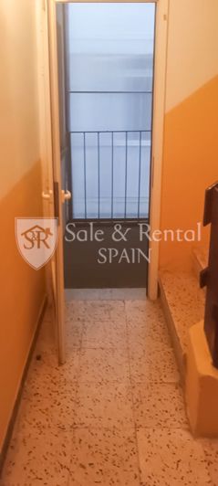 Image No.22-2 Bed Flat for sale