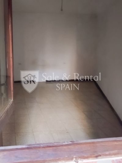 Image No.7-2 Bed Flat for sale