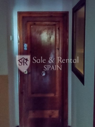 Image No.8-2 Bed Flat for sale