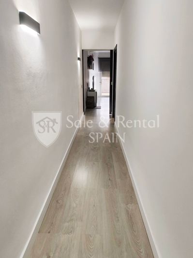 Image No.16-4 Bed Flat for sale