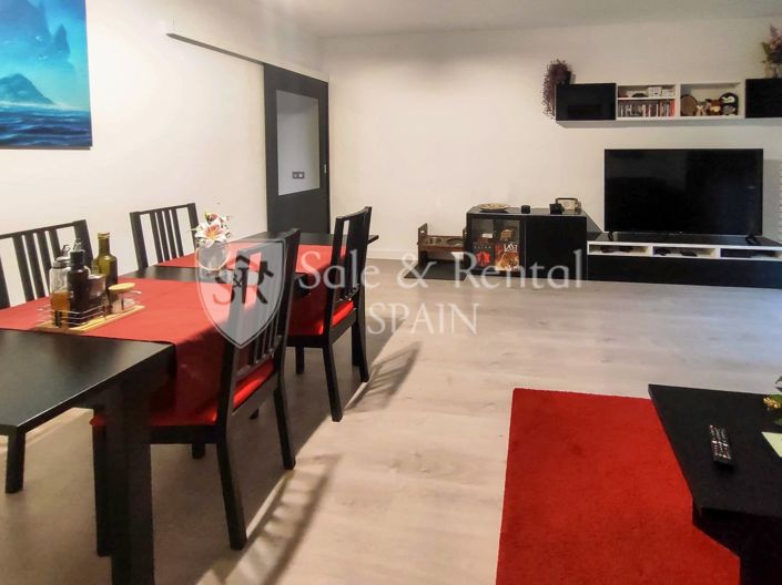 Image No.3-4 Bed Flat for sale