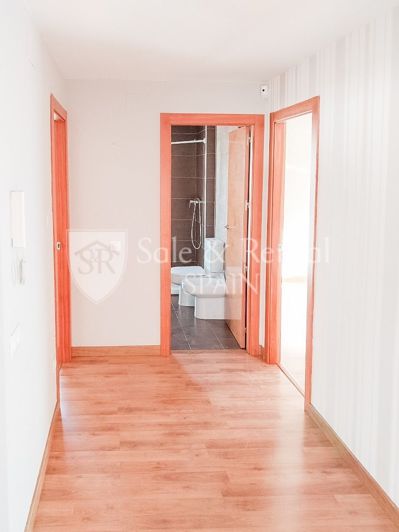 Image No.15-5 Bed Property for sale