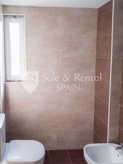 Image No.16-5 Bed Property for sale