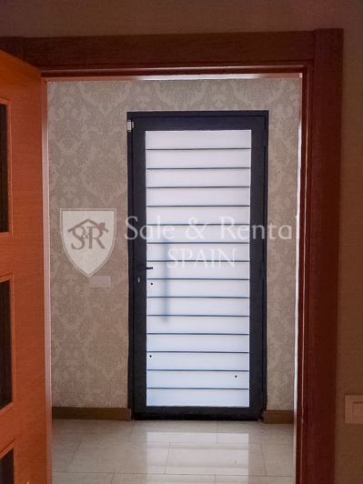 Image No.21-5 Bed Property for sale