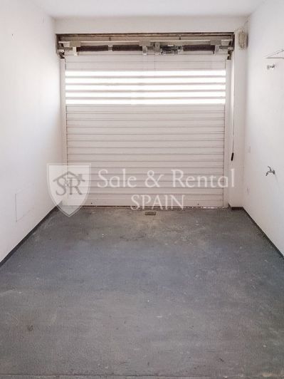 Image No.25-5 Bed Property for sale