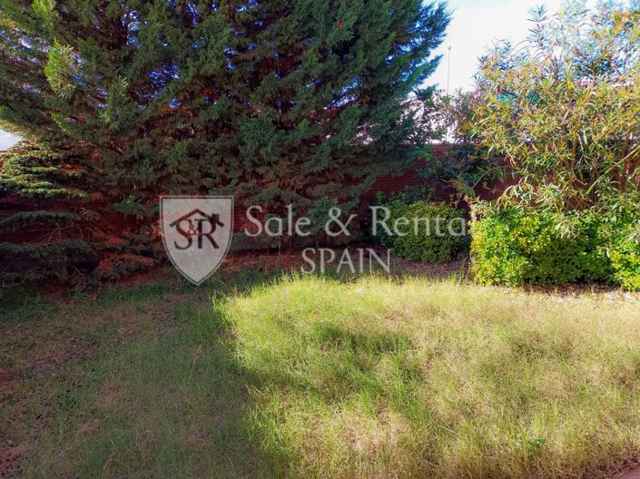 Image No.5-5 Bed Property for sale