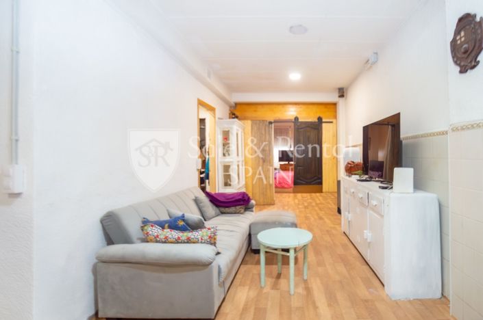 Image No.16-2 Bed Flat for sale