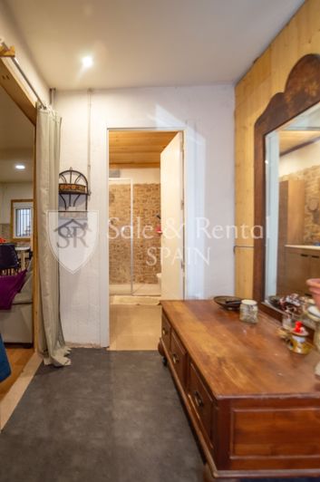 Image No.3-2 Bed Flat for sale