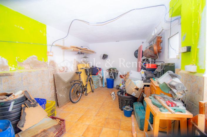 Image No.22-2 Bed Flat for sale