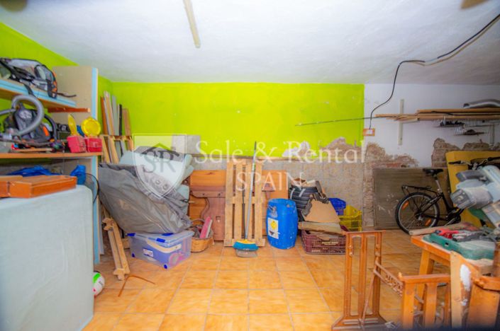 Image No.23-2 Bed Flat for sale