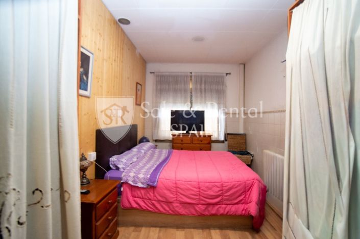 Image No.5-2 Bed Flat for sale